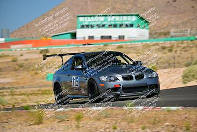 media/Jun-07-2025-Speed Ventures (Sat) [[b125dfaa5b]]/Green group/Turn 6 (Session 2)/